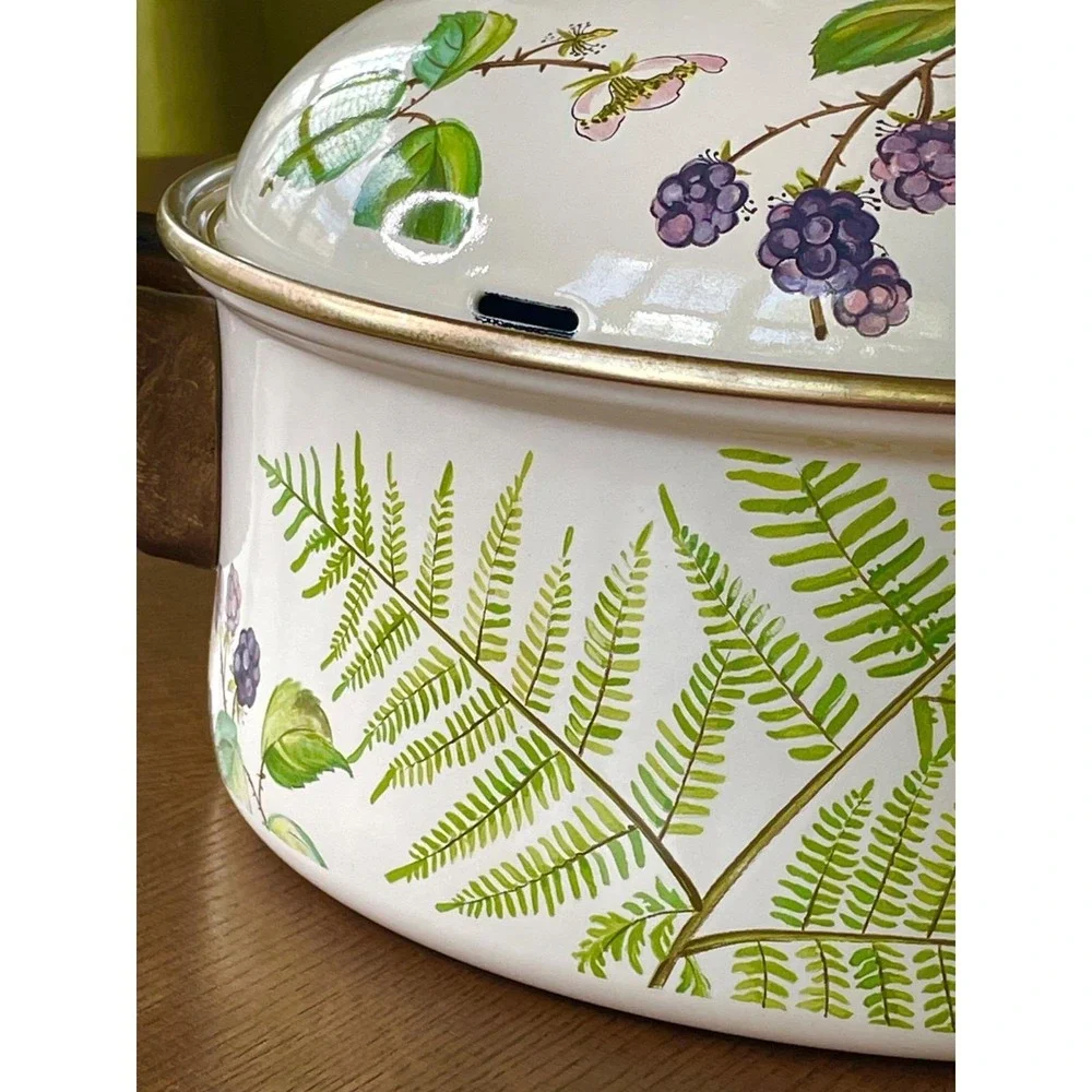 Villeroy & Boch villeroy boch